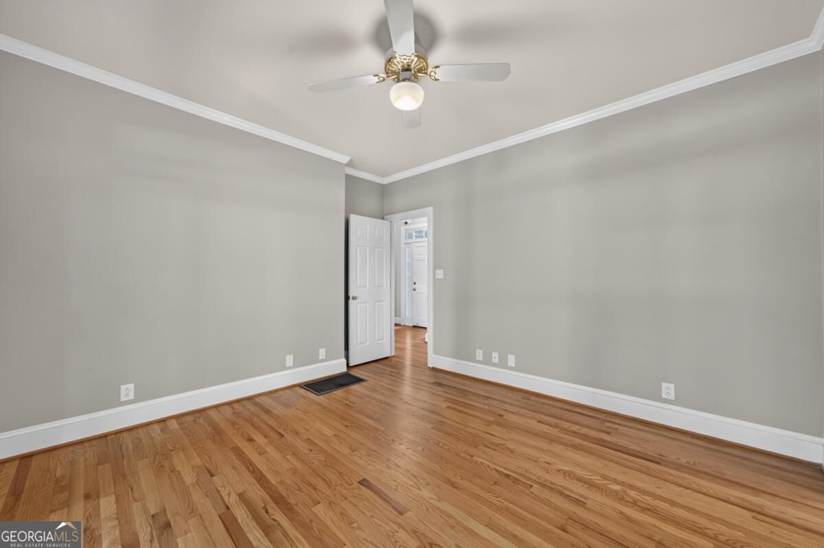 113 Seven Oaks Way