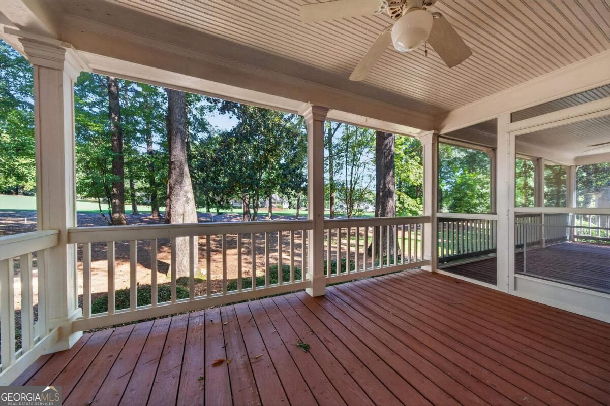 113 Seven Oaks Way