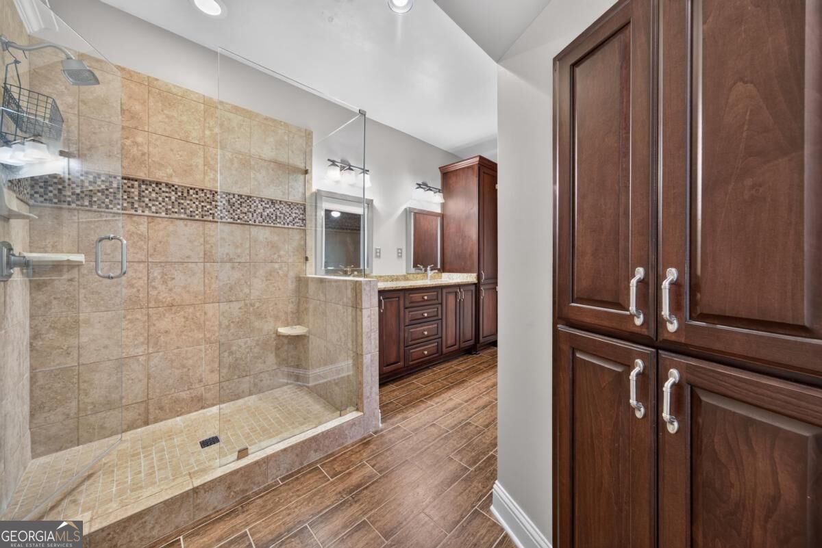 113 Seven Oaks Way