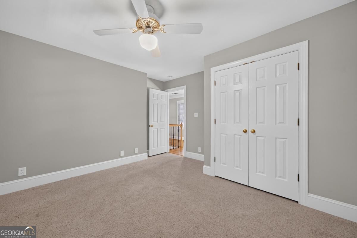 113 Seven Oaks Way