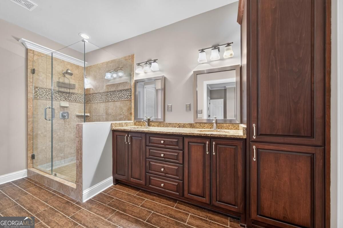 113 Seven Oaks Way