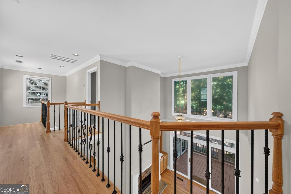 113 Seven Oaks Way
