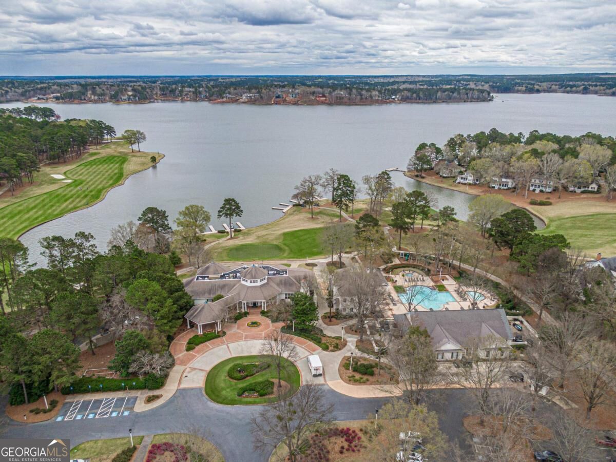 113 Seven Oaks Way