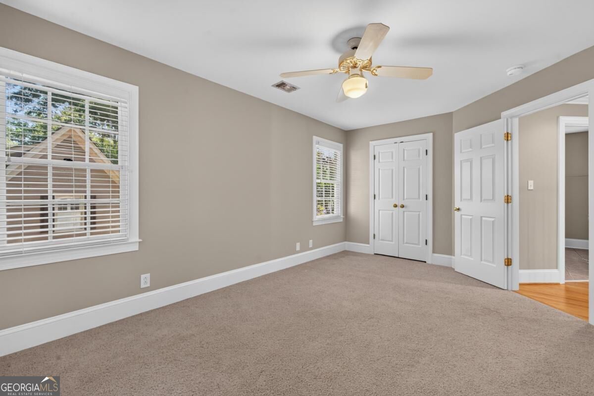 113 Seven Oaks Way