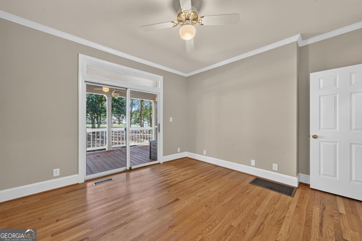 113 Seven Oaks Way