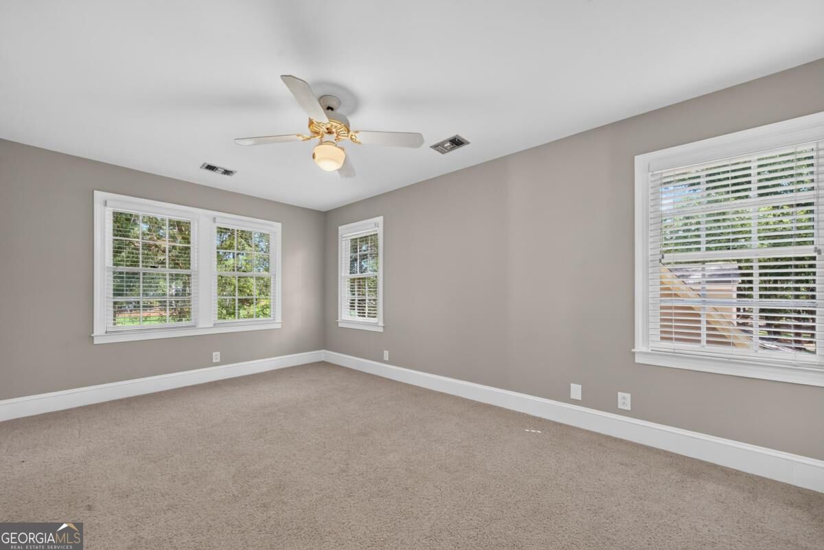 113 Seven Oaks Way