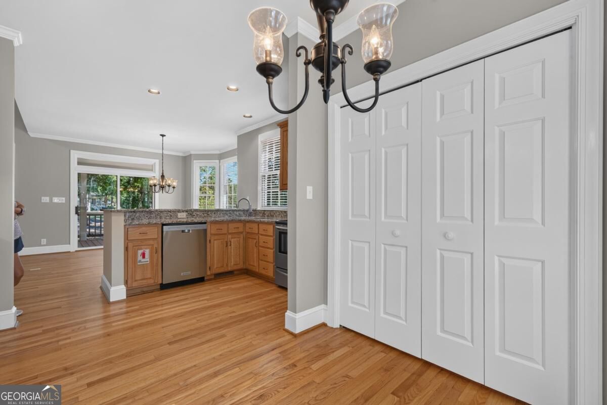 113 Seven Oaks Way