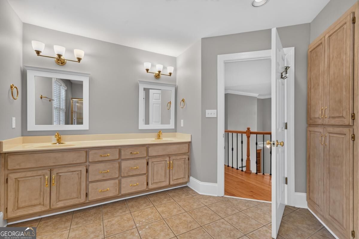 113 Seven Oaks Way