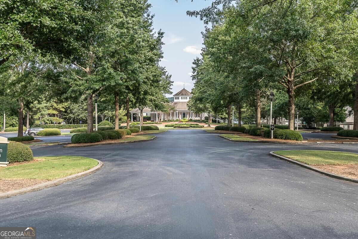 113 Seven Oaks Way