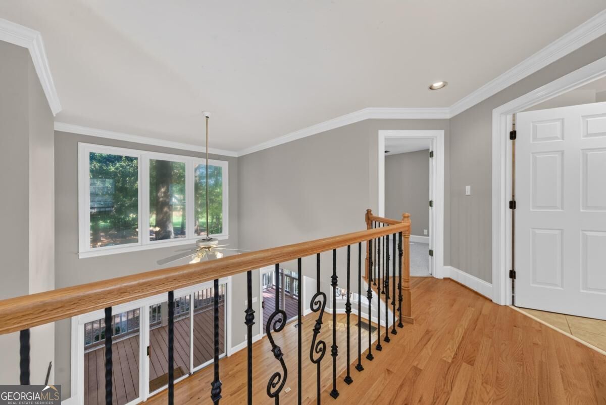 113 Seven Oaks Way