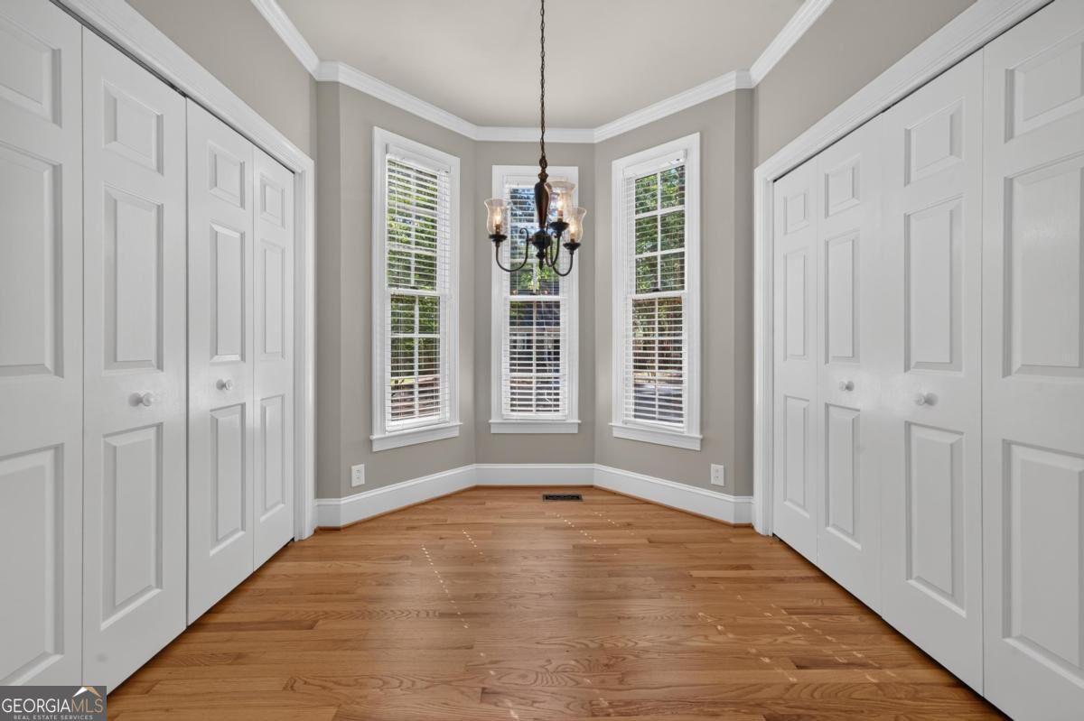 113 Seven Oaks Way