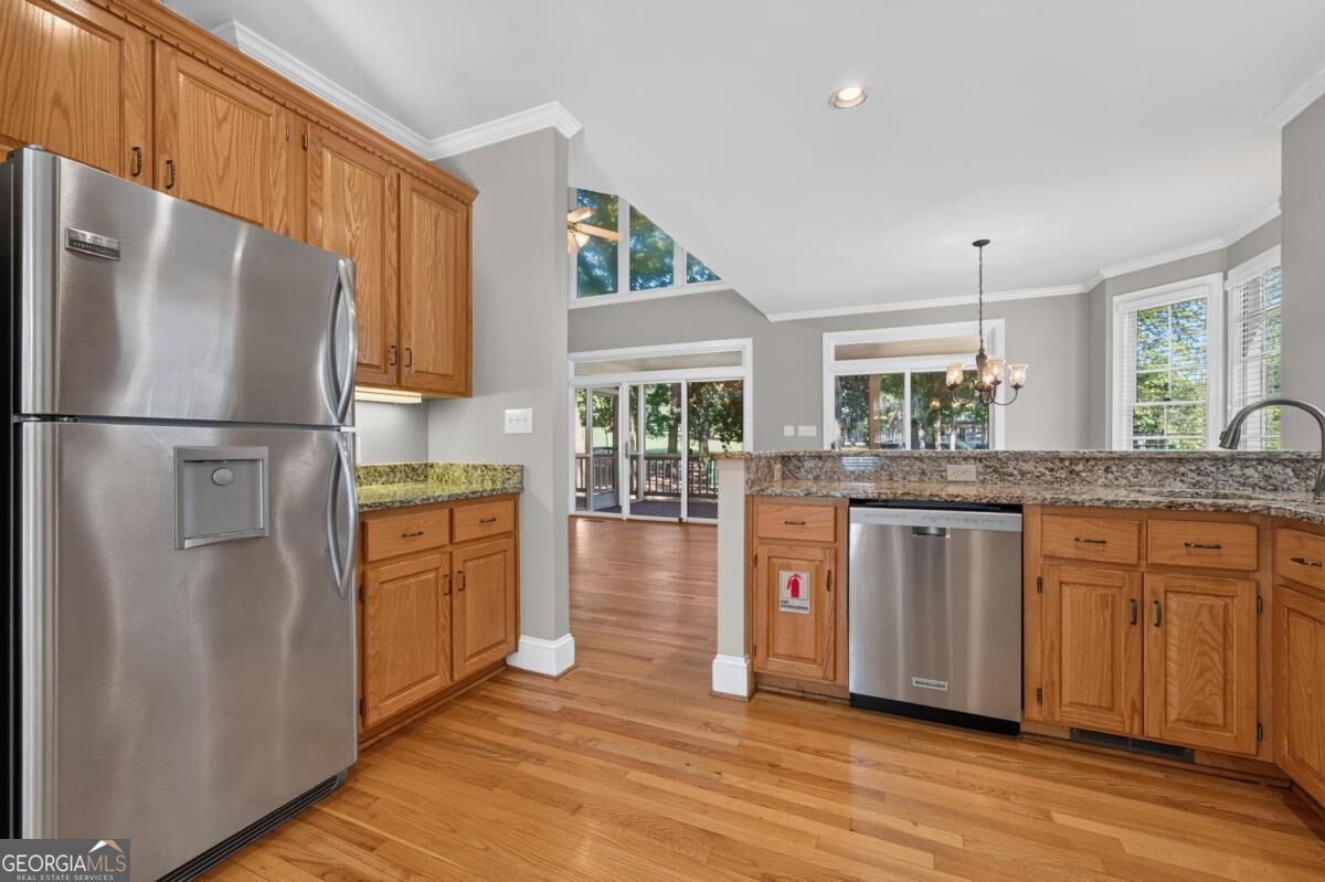 113 Seven Oaks Way