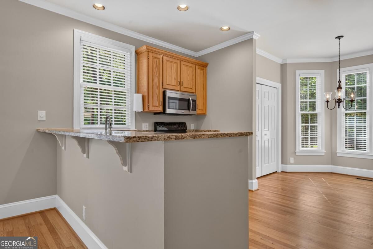 113 Seven Oaks Way
