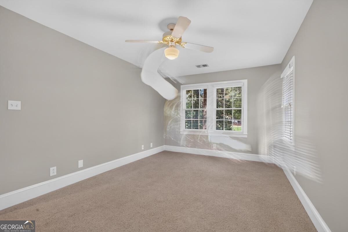 113 Seven Oaks Way