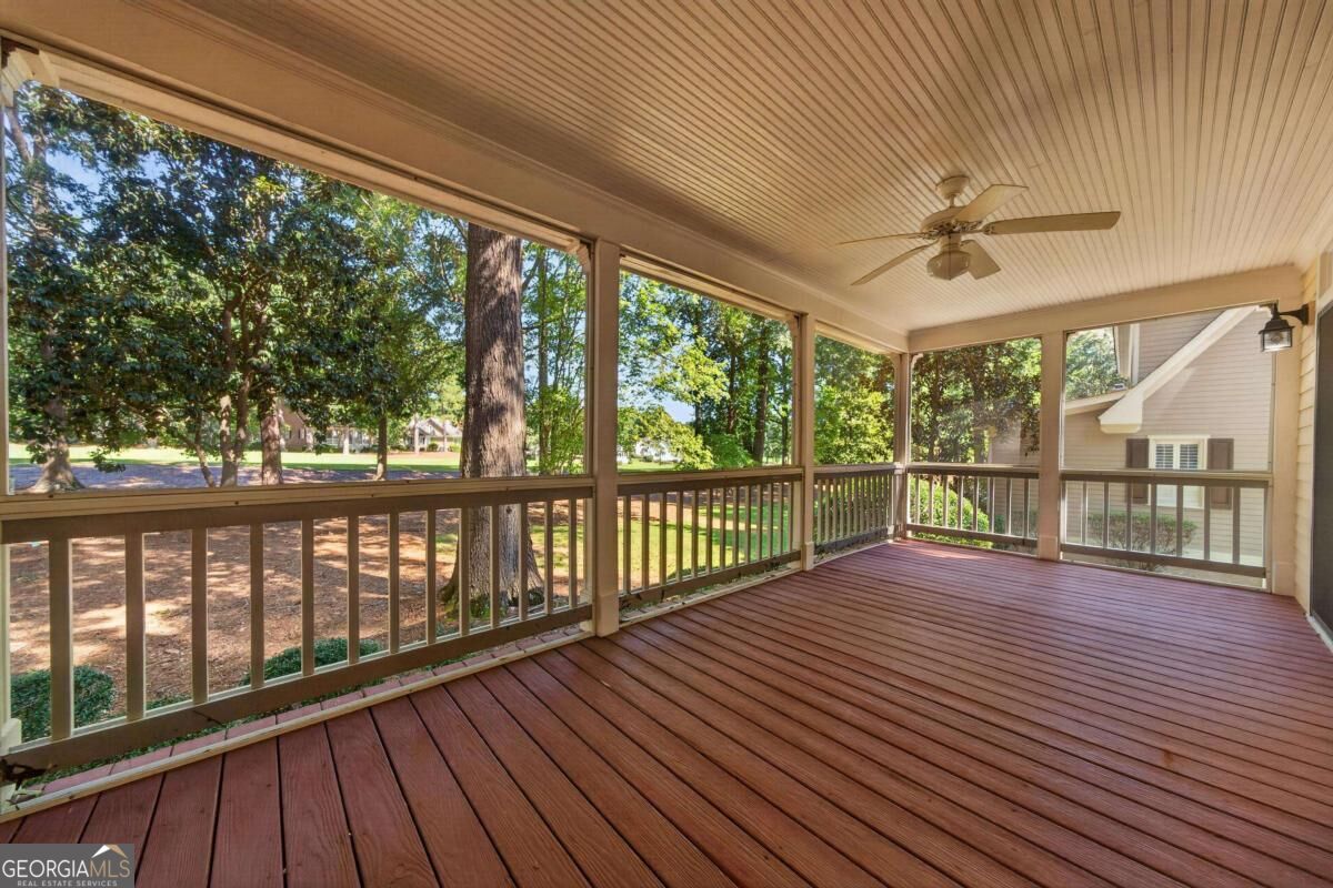 113 Seven Oaks Way