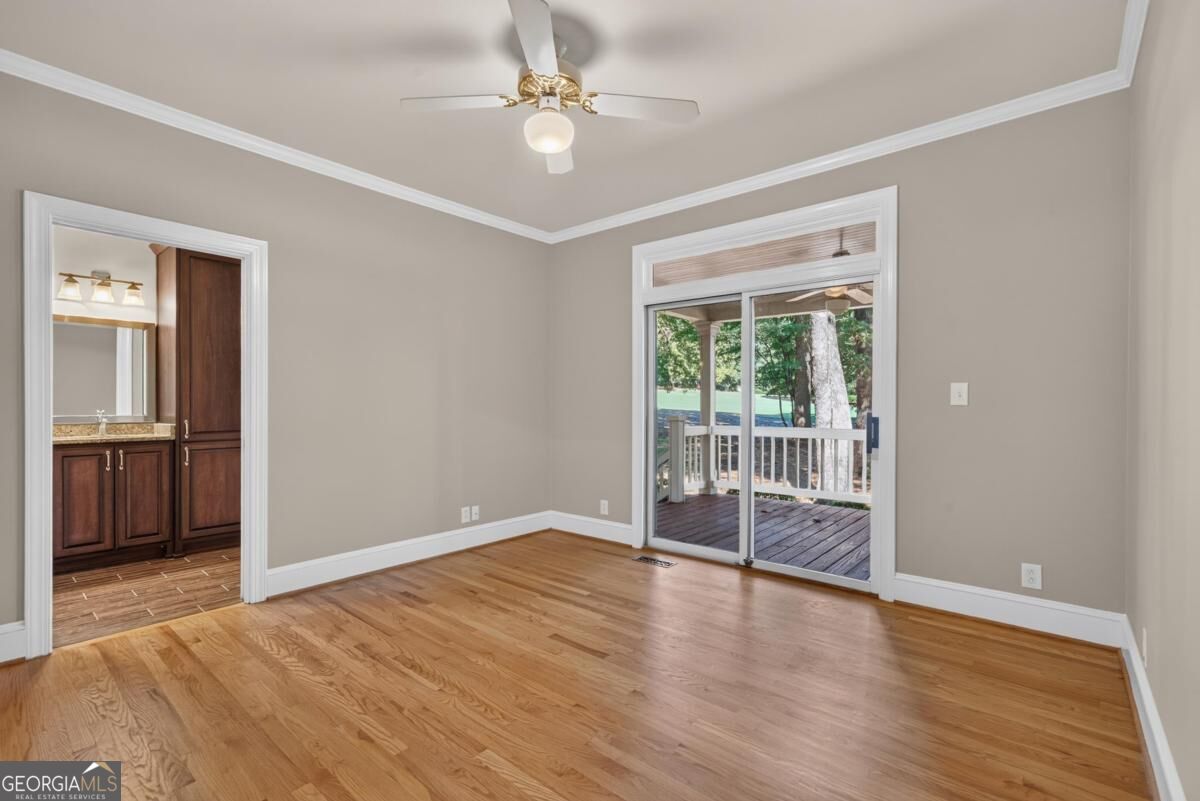 113 Seven Oaks Way