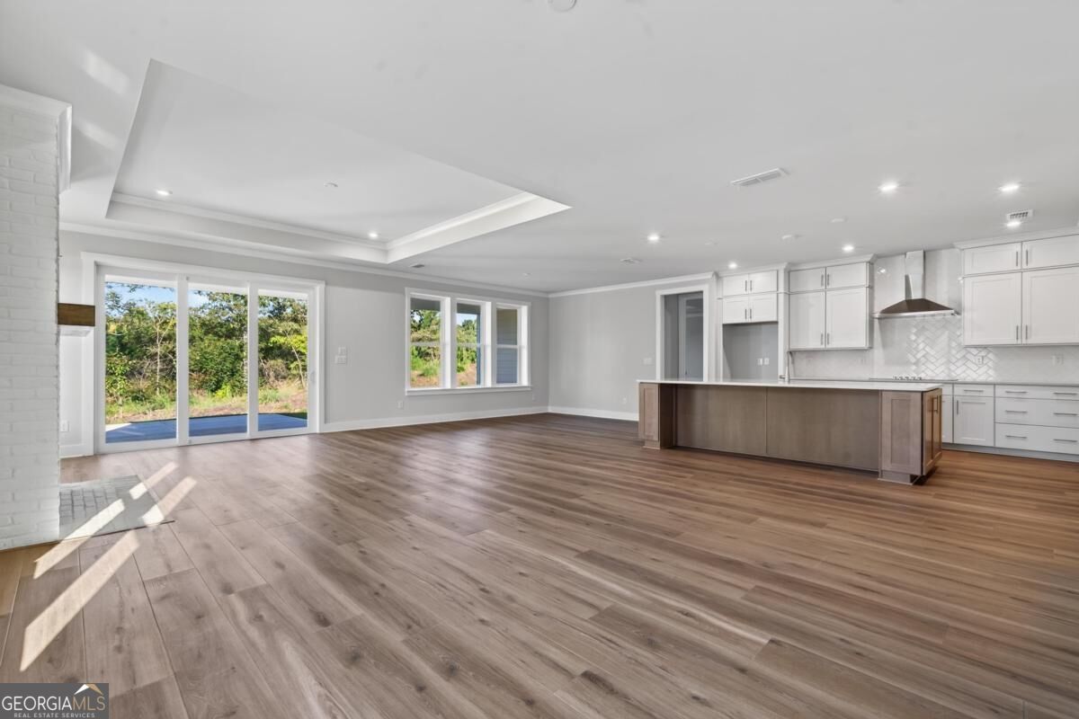 1403 Canoe Drive