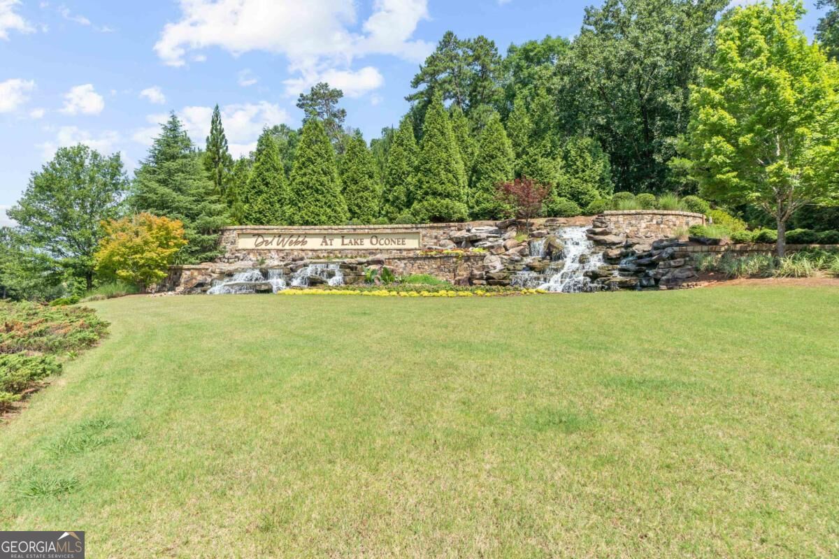 1403 Canoe Drive