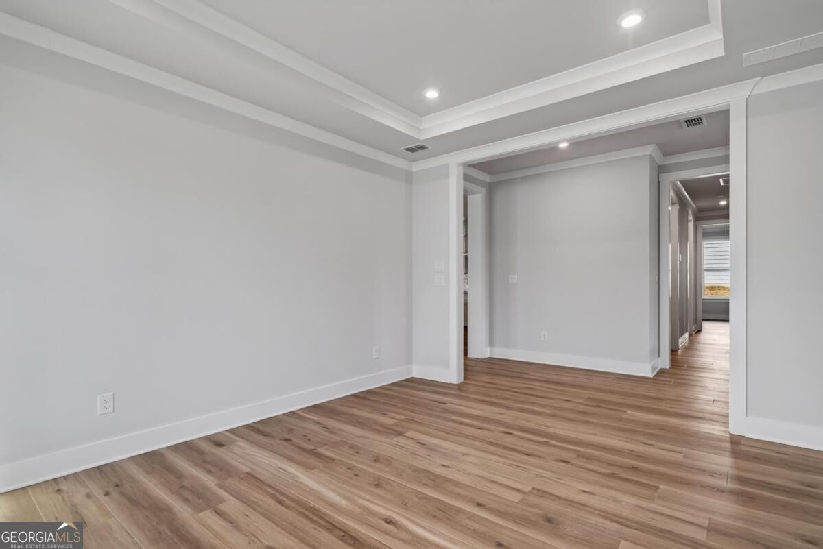 1403 Canoe Drive