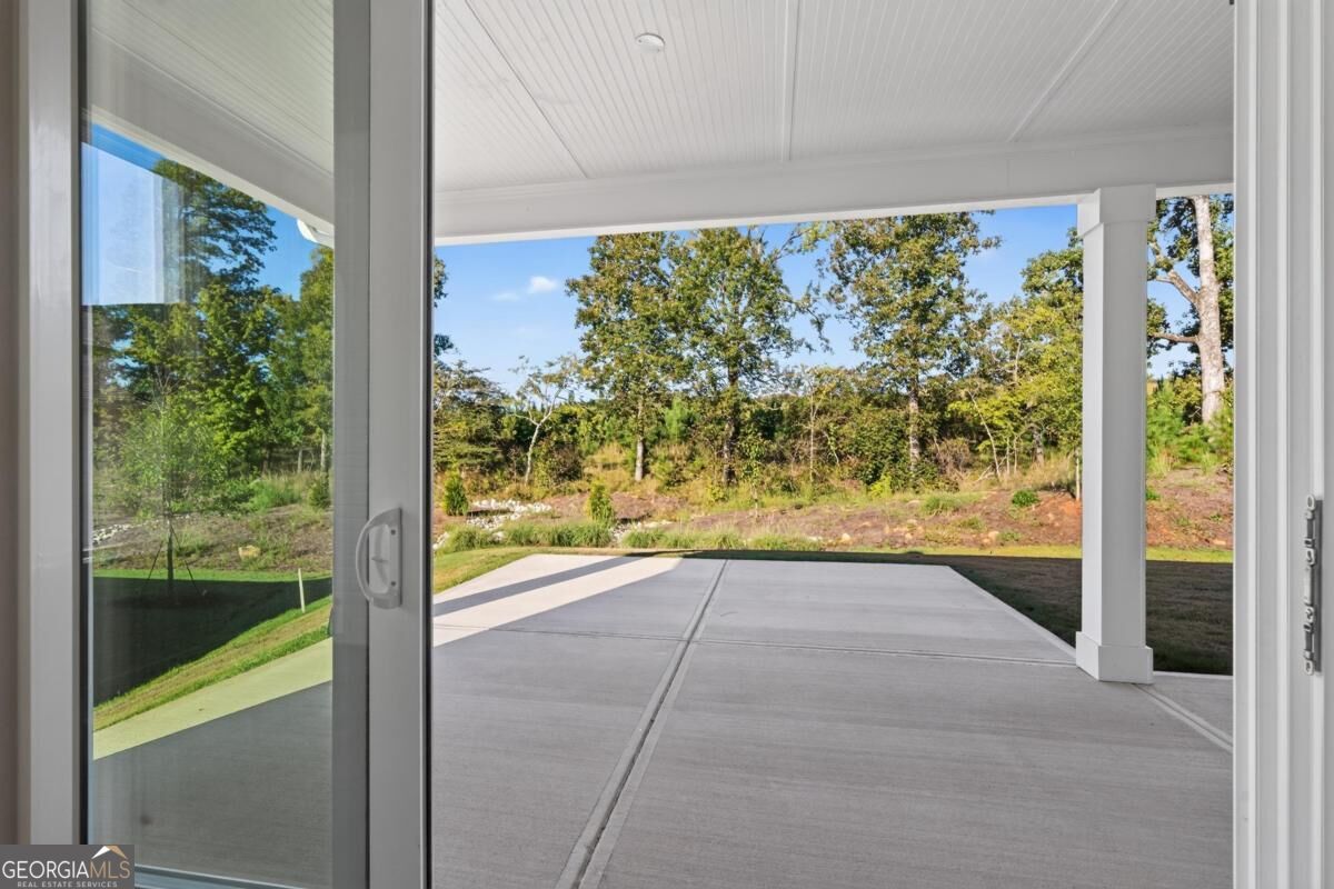 1403 Canoe Drive