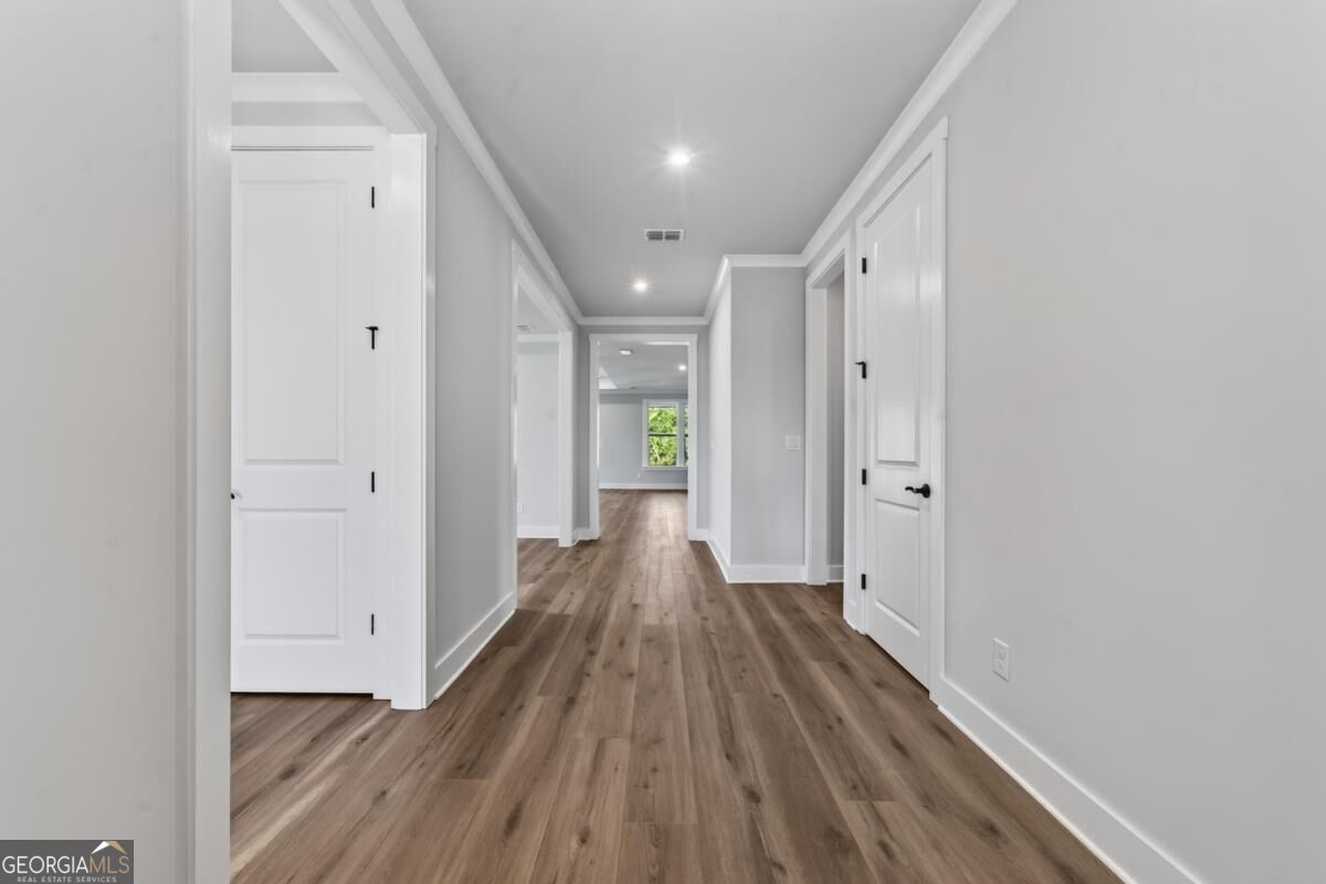 1403 Canoe Drive