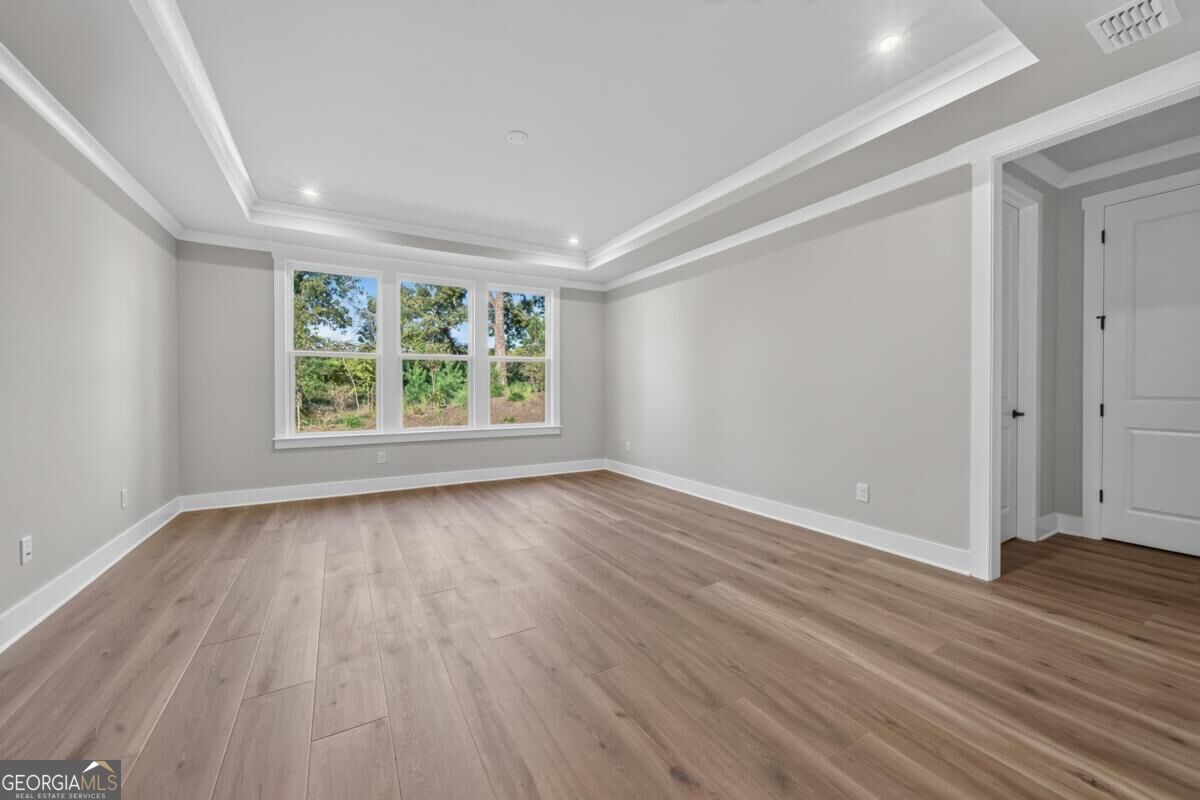 1403 Canoe Drive