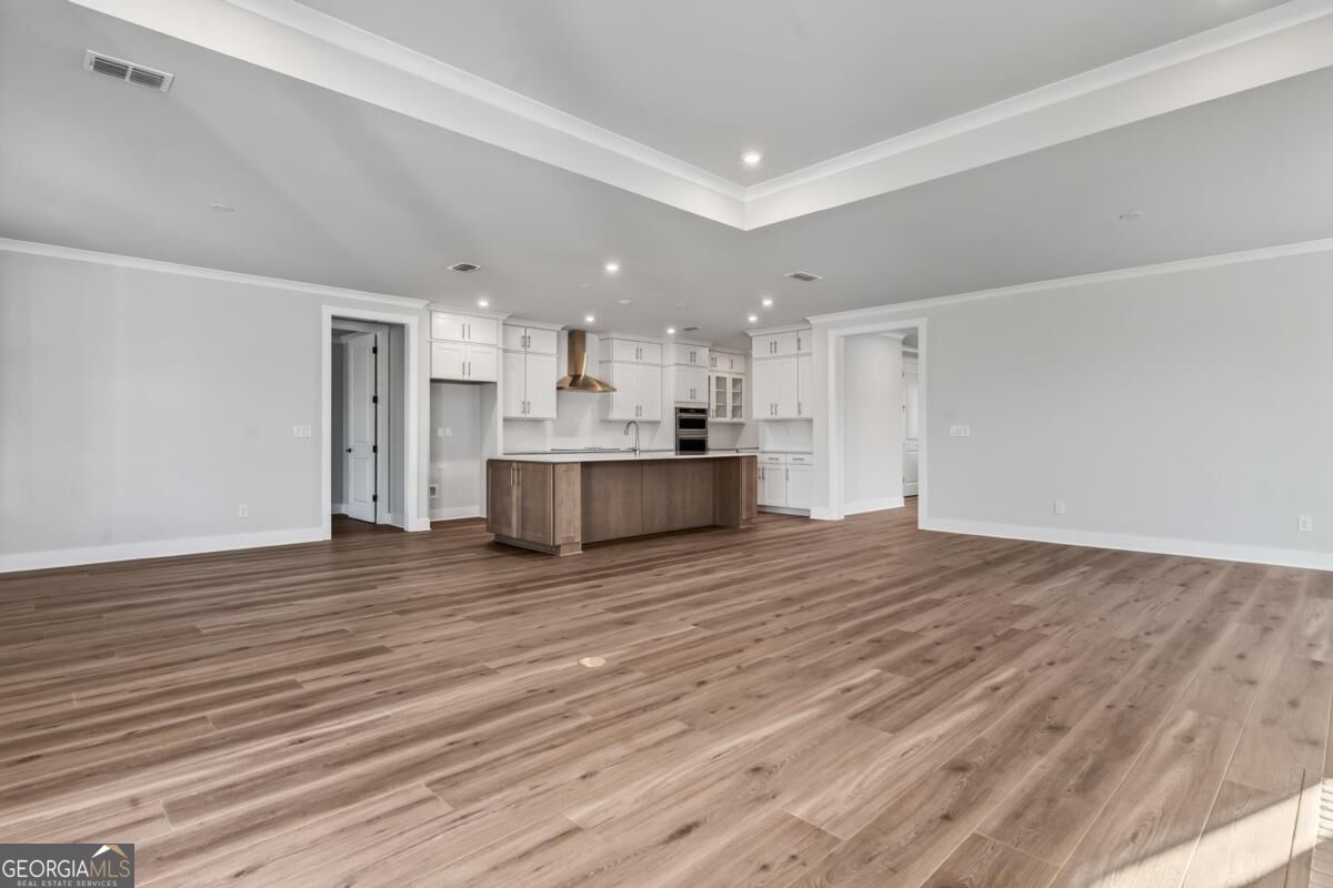 1403 Canoe Drive