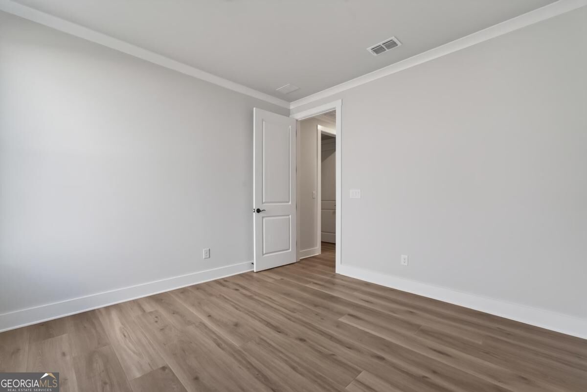 1403 Canoe Drive