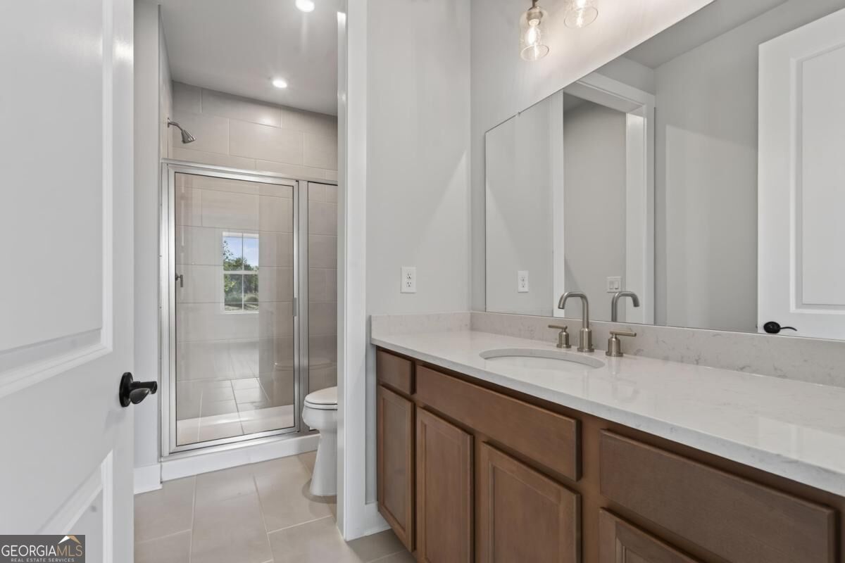 1403 Canoe Drive