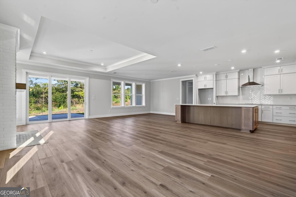 1403 Canoe Drive