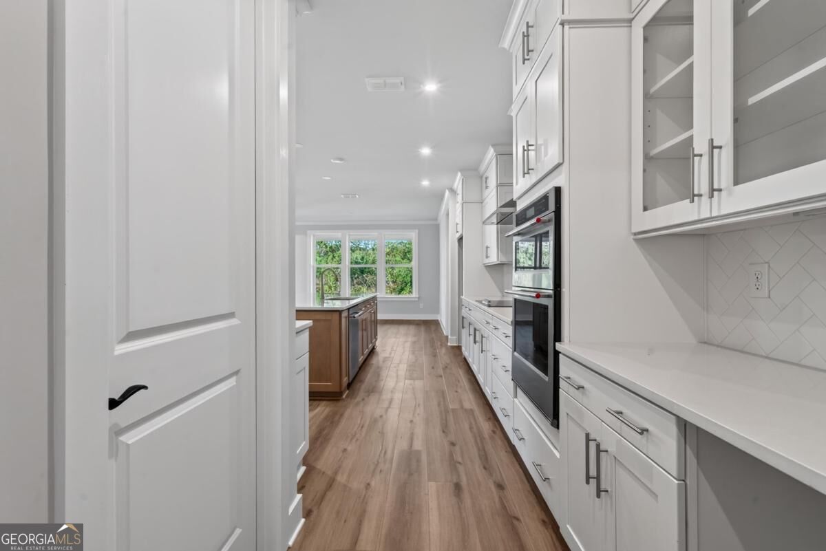1403 Canoe Drive