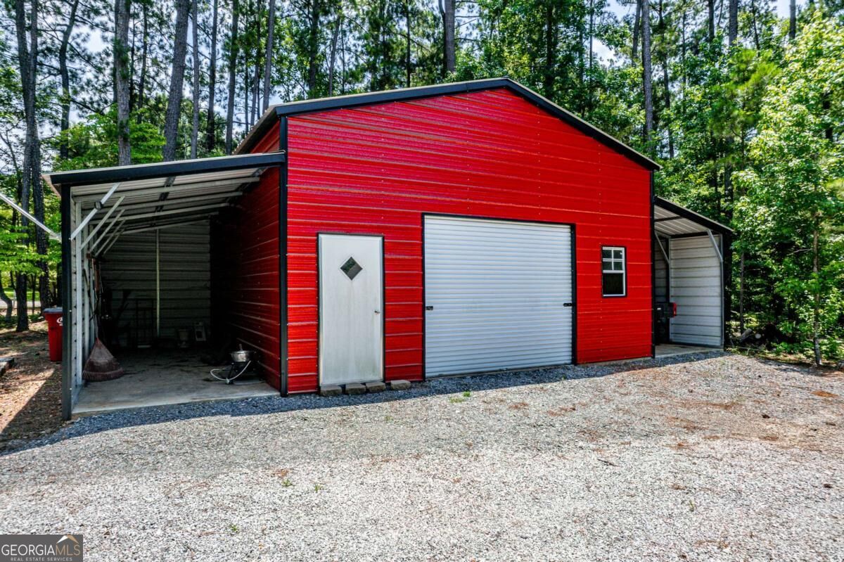 177 B North Steel Bridge Road