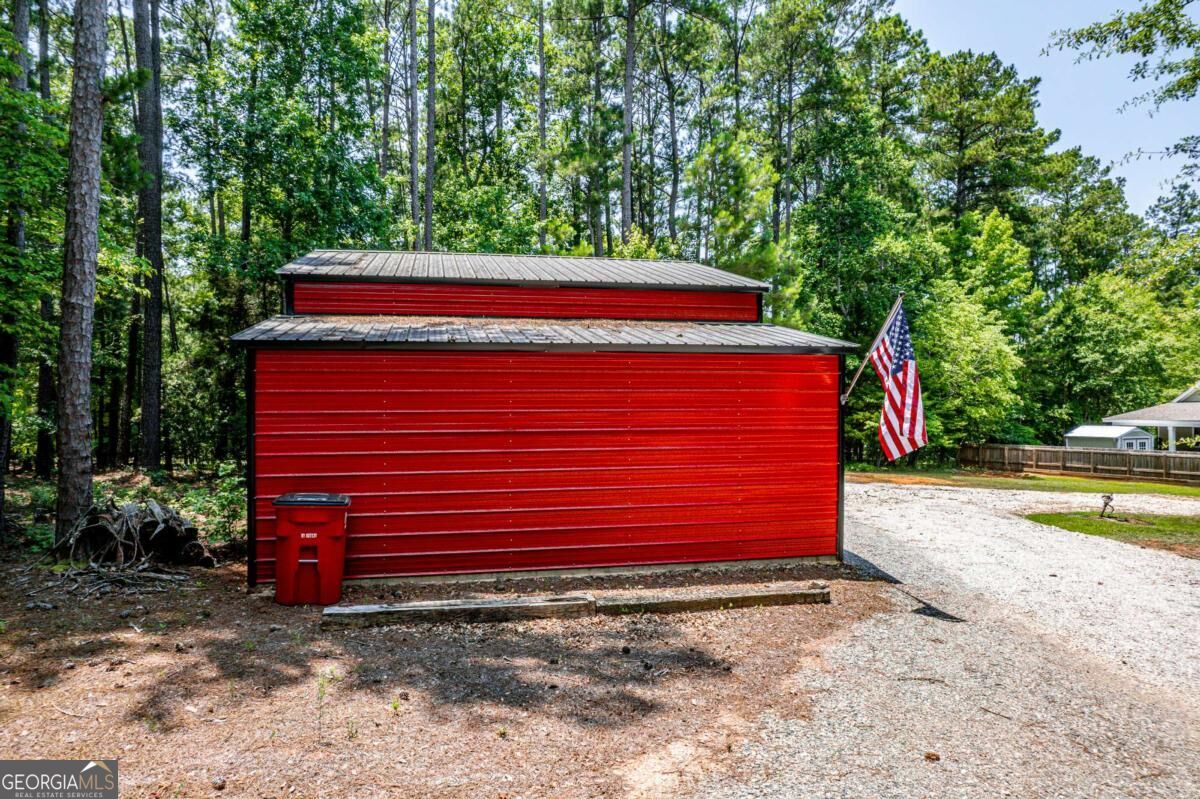 177 B North Steel Bridge Road
