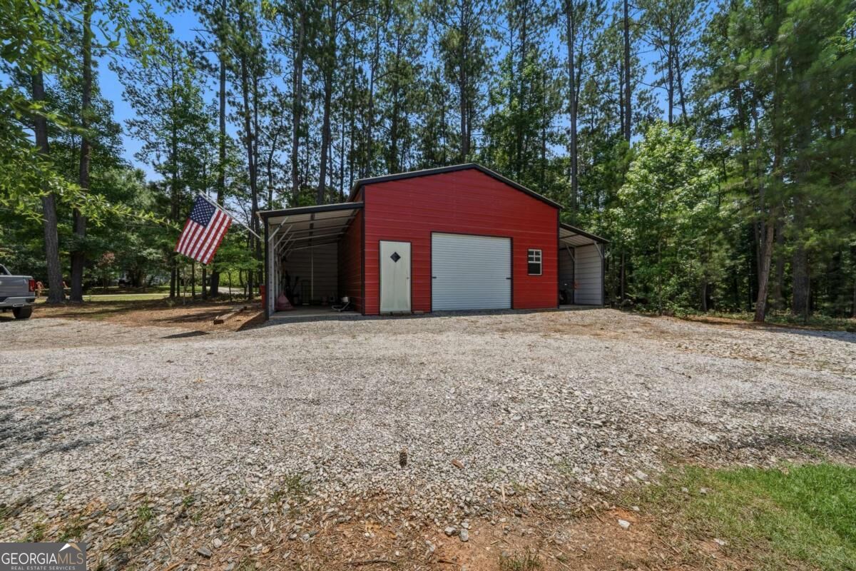 177 B North Steel Bridge Road