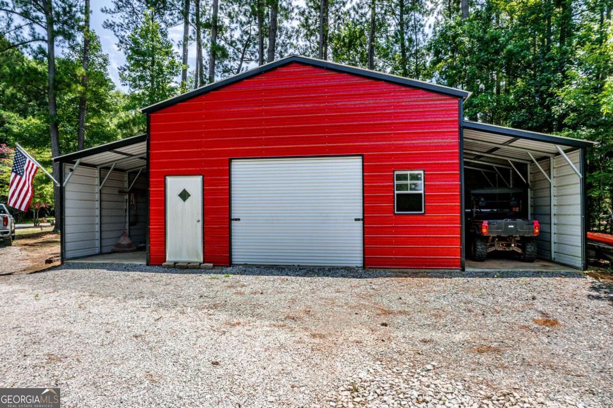 177 B North Steel Bridge Road