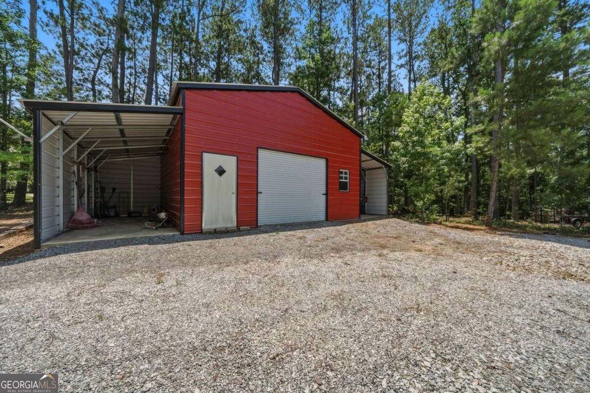 177 B North Steel Bridge Road