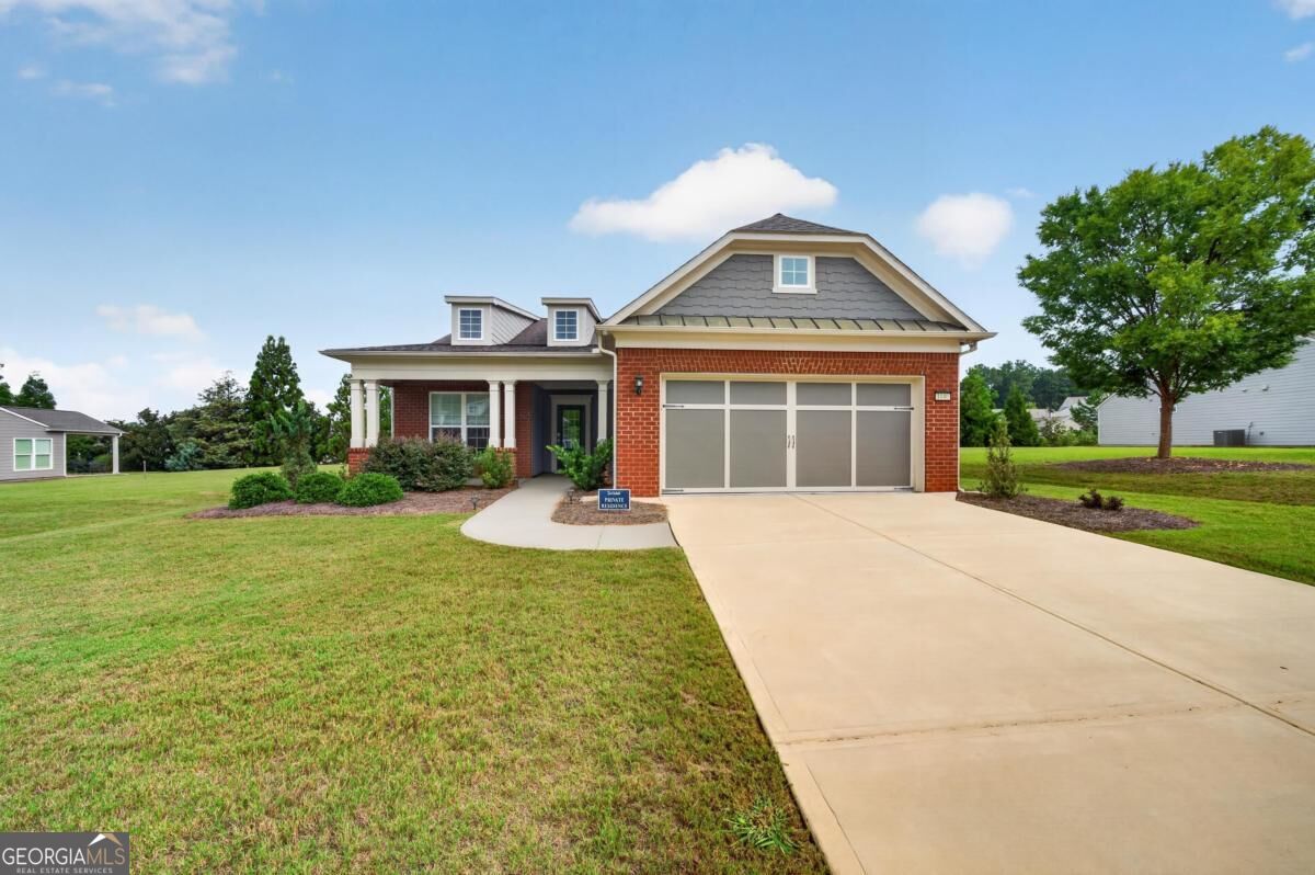 1040 Cottonwood Trc