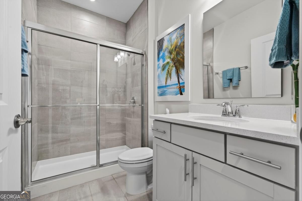 1040 Cottonwood Trc