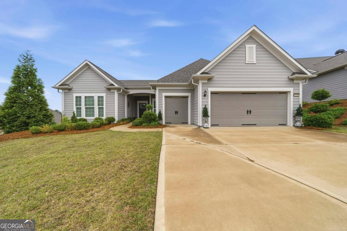 1020 Lake Terrace Bend Greensboro GA