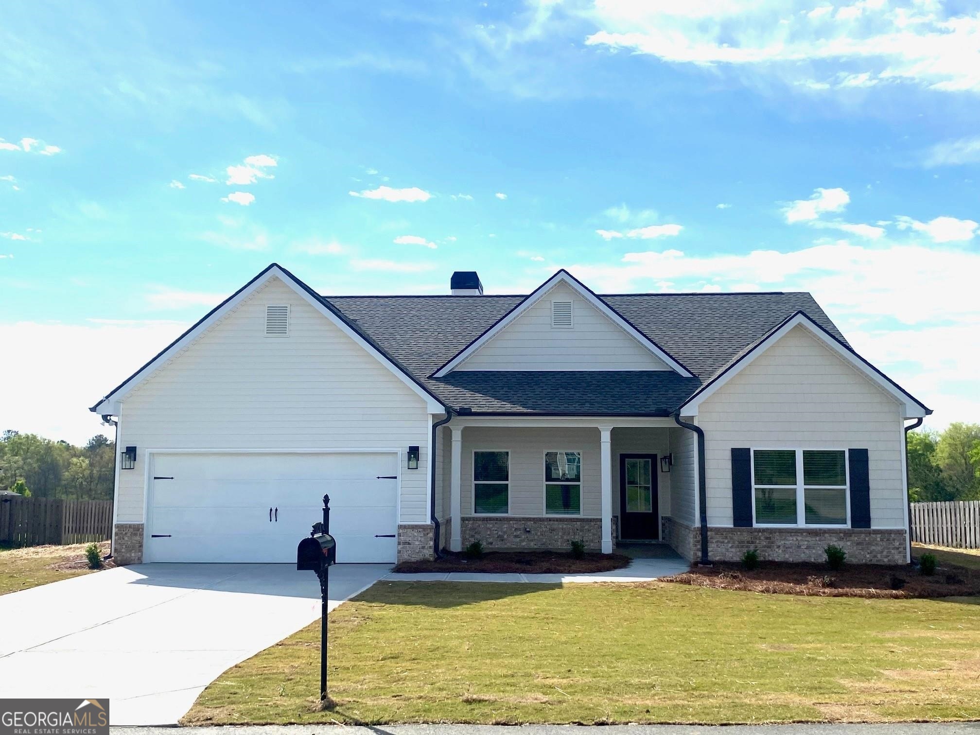 124 Oakwood Drive
