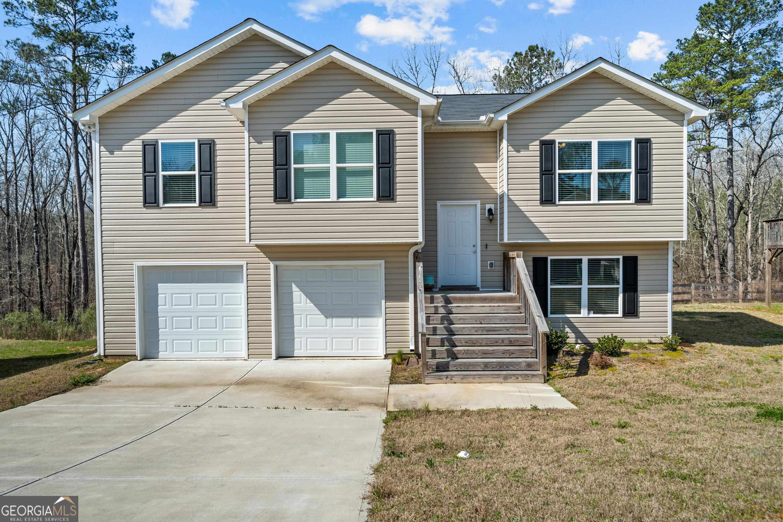 131 Misty Grove Lane