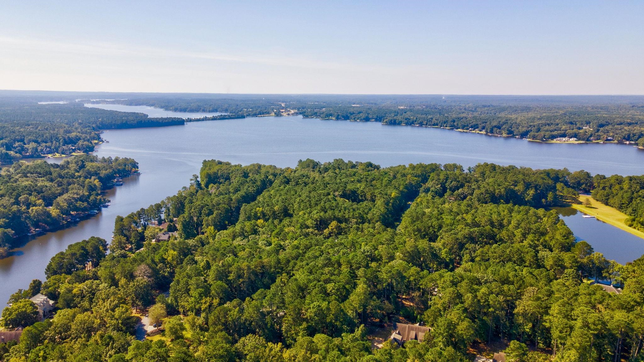 1101 CLUB COVE DRIVE
