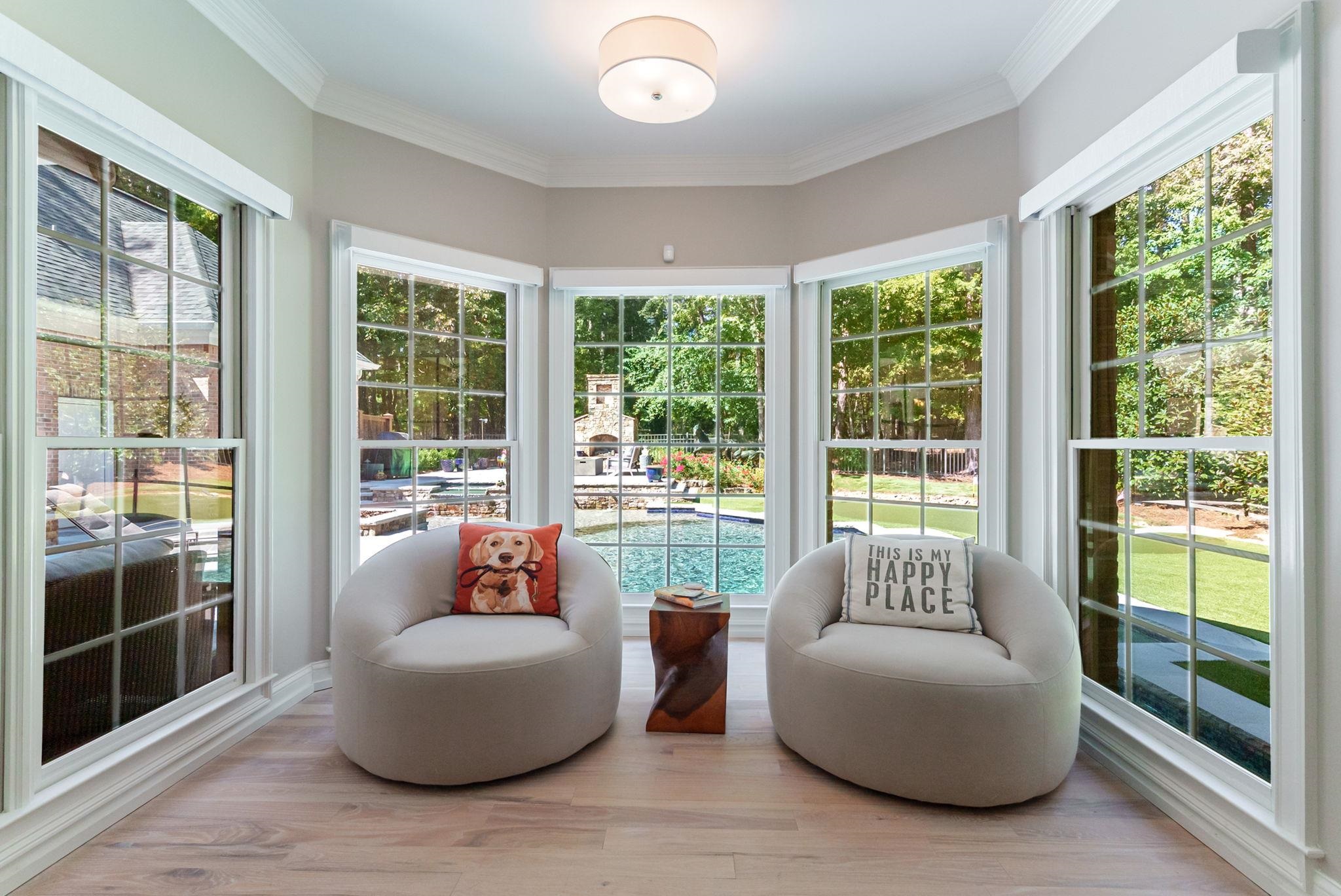 1101 CLUB COVE DRIVE