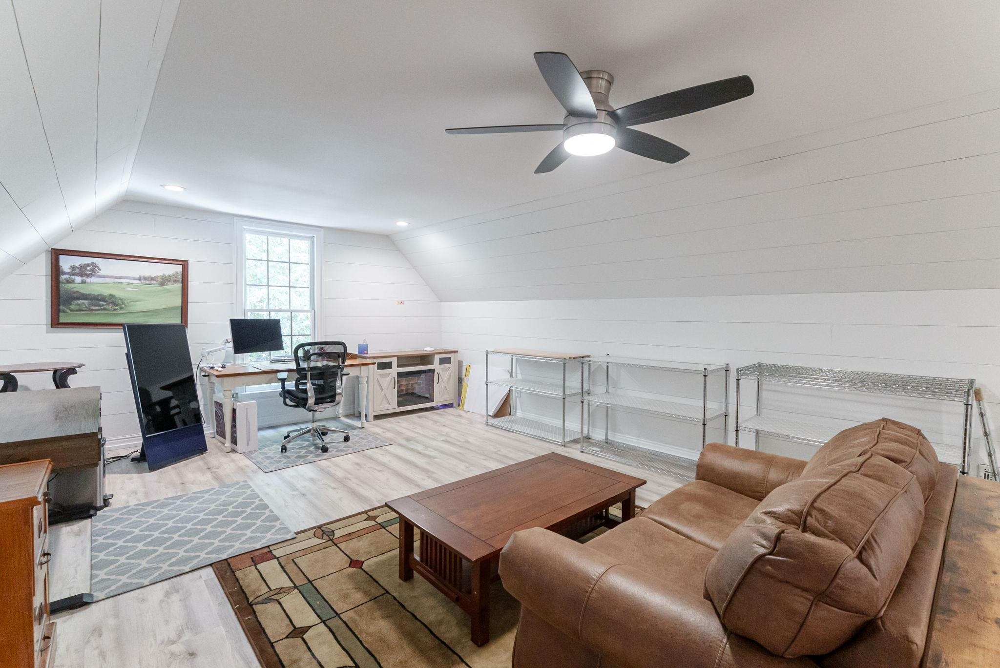 1101 CLUB COVE DRIVE