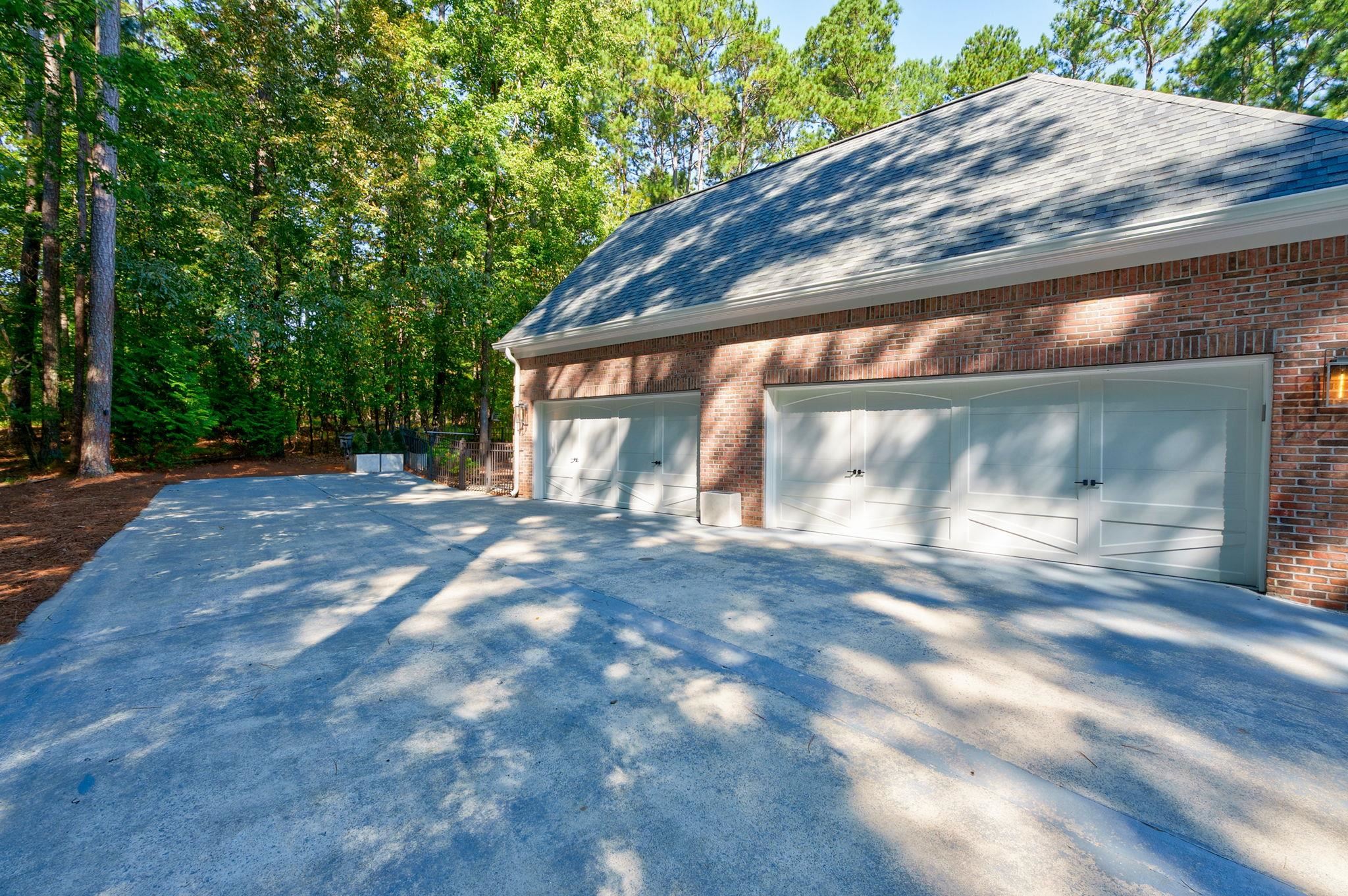 1101 CLUB COVE DRIVE