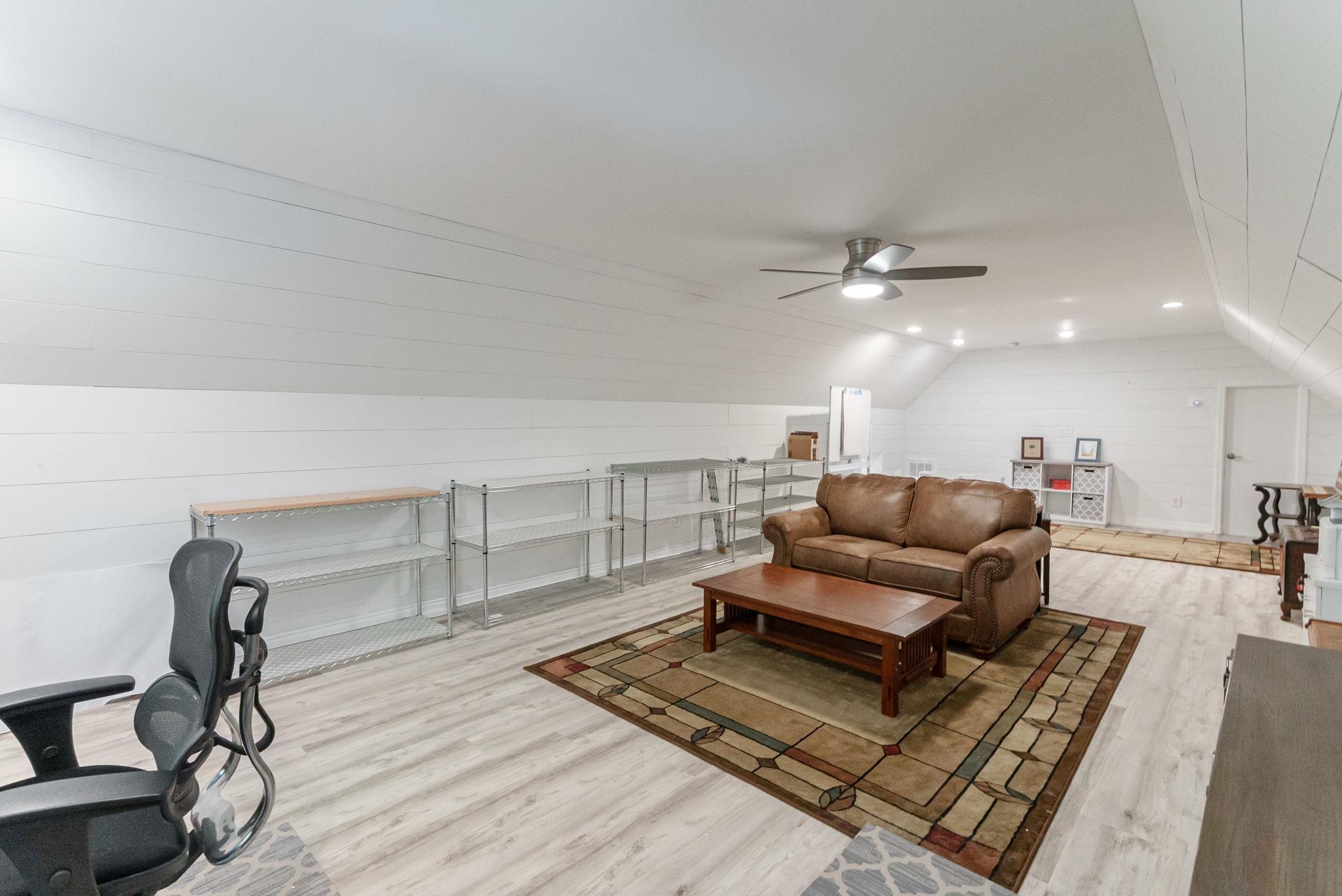 1101 CLUB COVE DRIVE