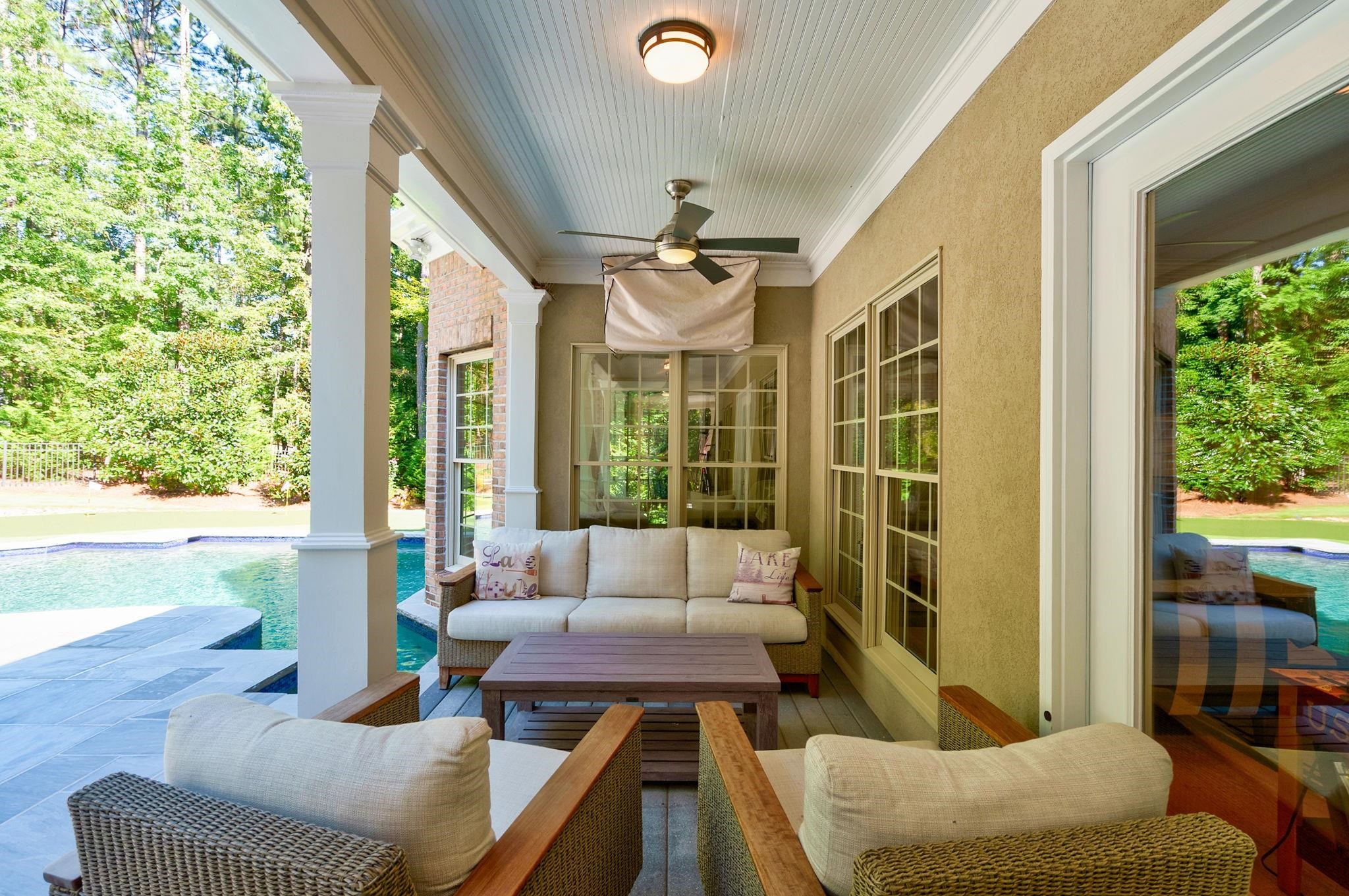 1101 CLUB COVE DRIVE