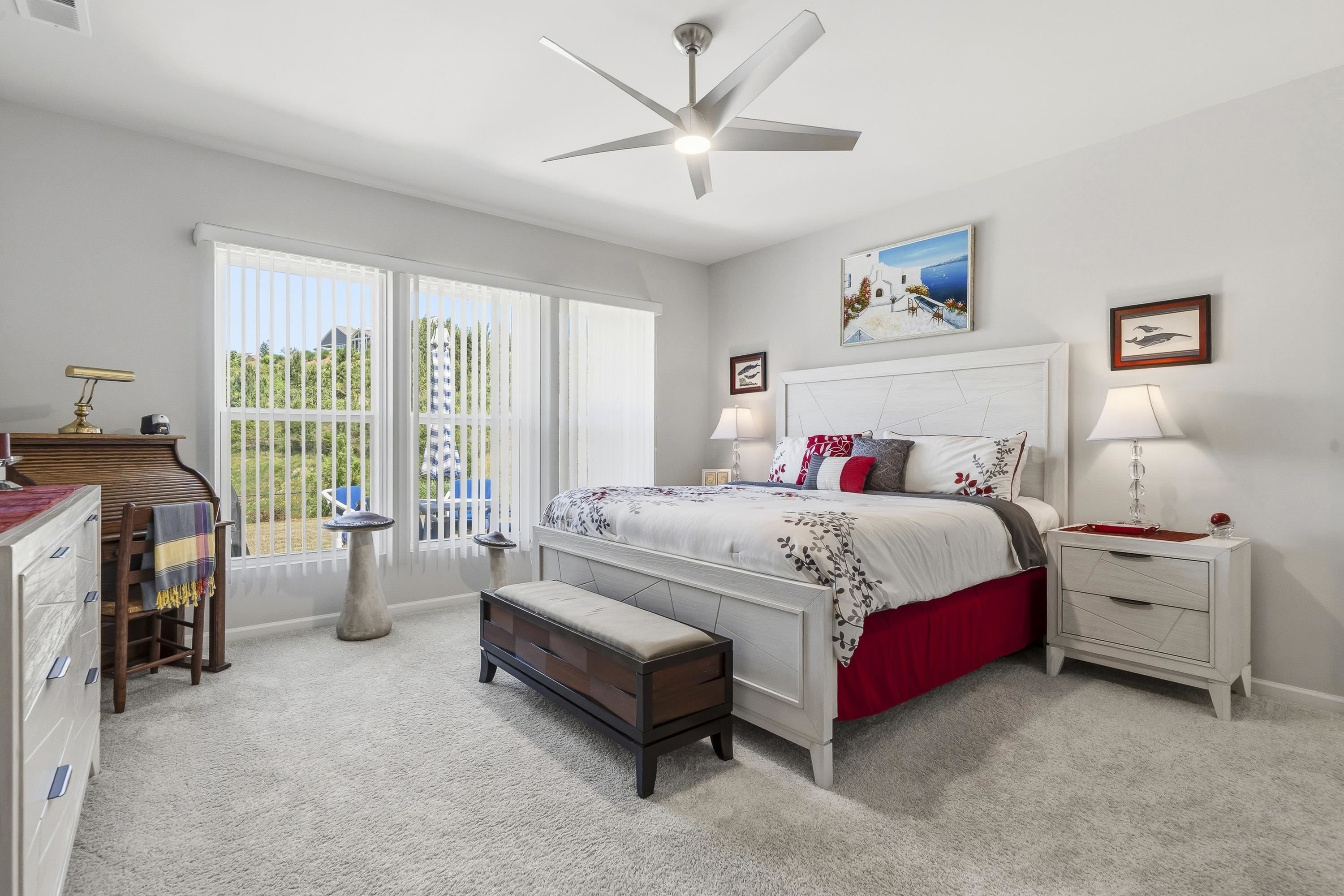1101 LITTLE SHOALS RD