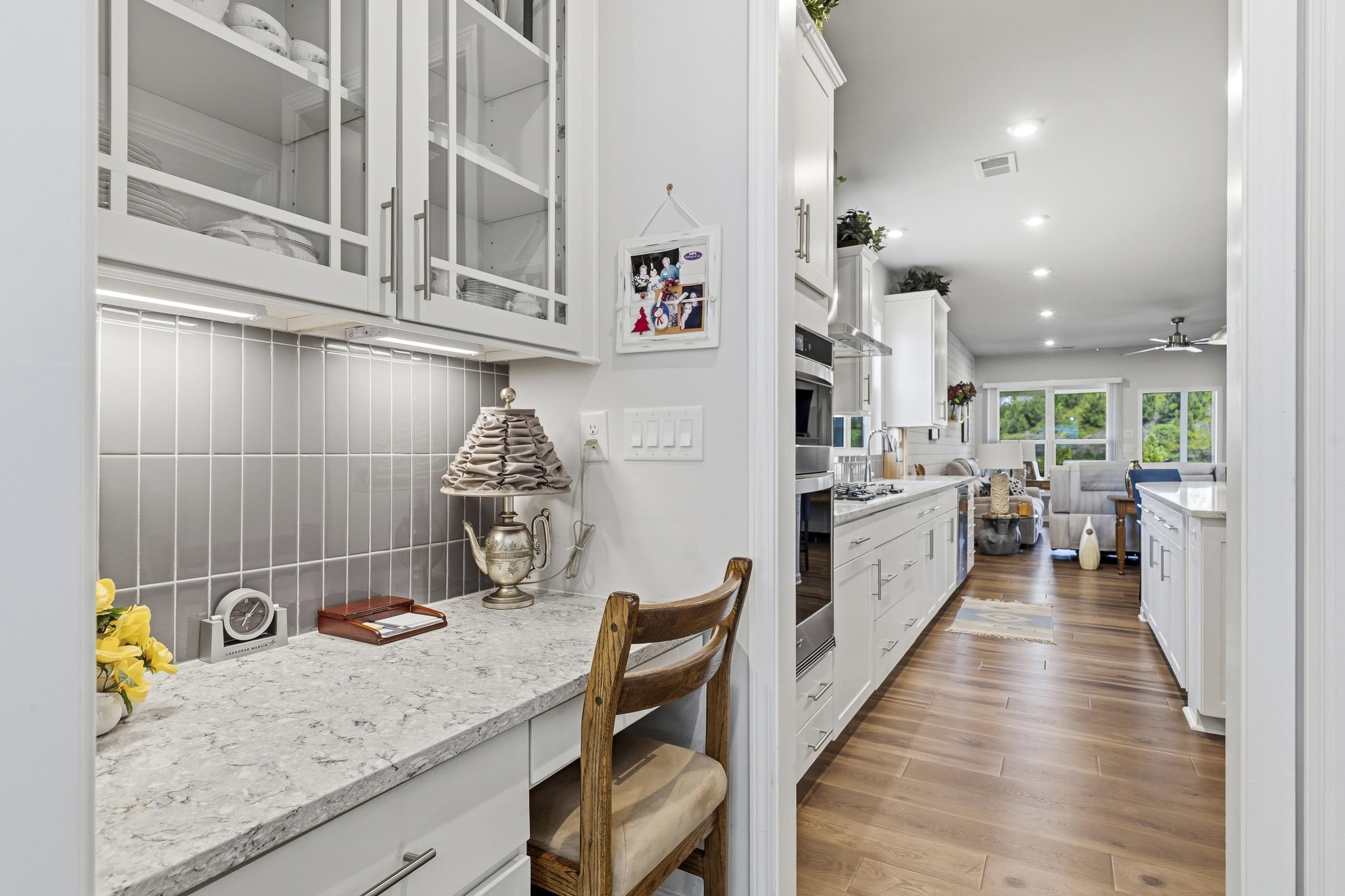 1101 LITTLE SHOALS RD