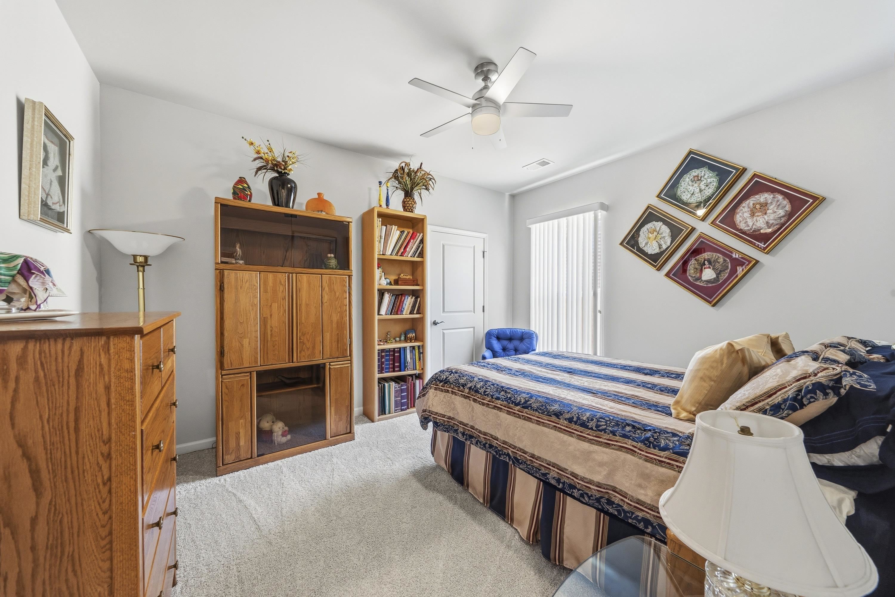 1101 LITTLE SHOALS RD